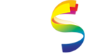 四季风旅游